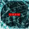 Moonchos - Uram - Single